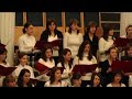 Corul De Tineri 1 (2006)
