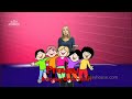 French for Children French for Children