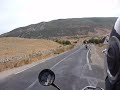 engelse Rif.MOV engelse Rif.MOV