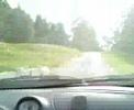 First Day with CH Drivin License;)Trimmis - Chur - Molinis - Tschiiartscha - Araschgarank - Wellschdörfli - Trimmis