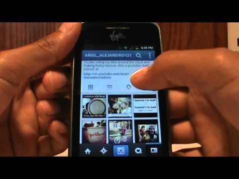 how to get lots of followers on instagram