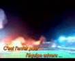 GALATASARAY HOOLS