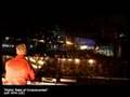 Igloofest-Josh-Wink-