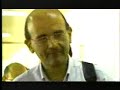 Programa: Que no me pierda.Conductor: Mauricio Mendez.Fecha: 07-Mayo-2007