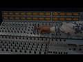 AES-08-Techbreakfast