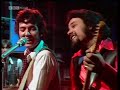 Ronnie Lane. You never can tell
