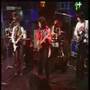 Ronnie-Lane-You-neve
