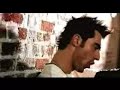 Darius Danesh- Rushes