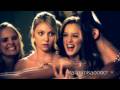 + gg cast [make it a.... freakshow]