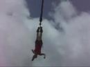 Bungee Jumping in Costa Rica! Bungee Jumping in Costa Rica!
