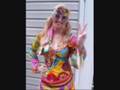 hippy song