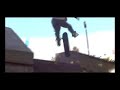 redforce video redforce video