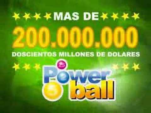 illinois powerball