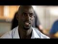 videos de NBA 2K9 Commercial 5