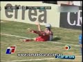 los andes 1   italiano 1