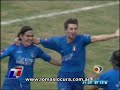 los andes 1   italiano 1