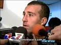 los andes 1   italiano 1