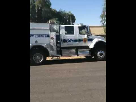 how to properly kern type