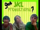 jklproductions tribute jklproductions tribute