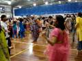 videos de MELBORNE DANDIYA WITH ALPA