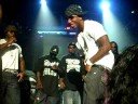 Rocko in da STL