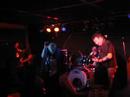 UK Subs - Emotional Blackmail, Live @ Oz, 2007-03-15 UK Subs - Emotional Blackmail, Live @ Oz, 2007-03-15