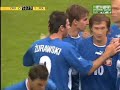 Chorwacja-Polska