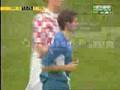 Chorwacja-Polska