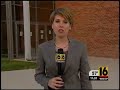 WNEP Report on Contract Negotiations