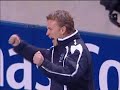 man-city-02-everton.html