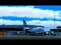 Aerosoft - Stockholm-Arlanda airport