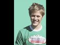 lucas grabeel-ohh ahh