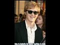 lucas grabeel-ohh ahh - Thumb #3