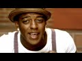 JLS - Everybody In Love♥ [MusicVideo]
