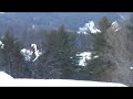 Bryce Quigley Skiing \ Bryce Quigley Skiing \