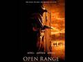  - MovieZen Video