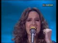Loretta Goggi - Maledetta Primavera