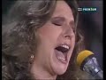 Loretta Goggi - Maledetta Primavera