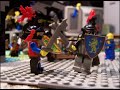 lego-wars-volume-two.html