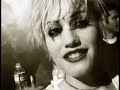 no-doubt-excuse-me-mr.html