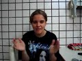 O satan � meu irm�o