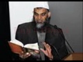 ***Acts 17 Apologetics Refuted: The Original Burn the Quran Day***