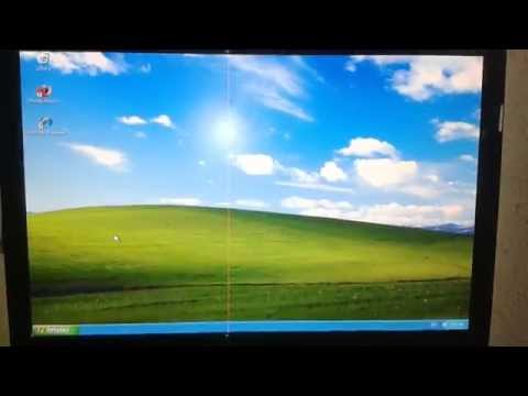 recover bravissimo twin original depois da transformação tocomfree