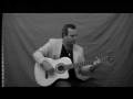 videos de ARGENTINA MUSIC .MILONGA.VOB