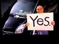 Prius Yes! clip