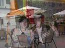hong-kong-trip.html