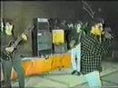 i-mitici-anni-80-fantastico-.html