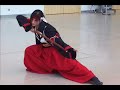 Best male Cosplay / Cosplayers (extended edition)