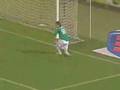 Amauri acrobatics