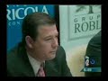 Alianza Banco Agricola, Smart Business y Grupo Roble Alianza Banco Agricola, Smart Business y Grupo Roble